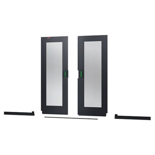 Apc Aisle Containment Door - Sliding ACDC2400